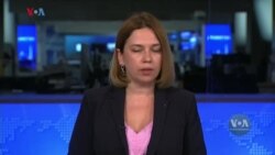 Студія Вашингтон. Військові прогнози аналітиків щодо боїв в Україні