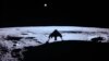 Private Lander Carrying NASA Experiments Lands on the Moon