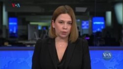Студія Вашингтон. Яку допомогу Україні пропонують у Конгресі США