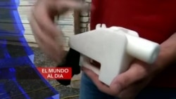El Mundo al Día