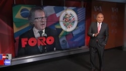 Foro Interamericano