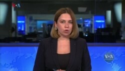 Студія Вашингтон. Скільки безпекової допомоги Україні вже виділили США