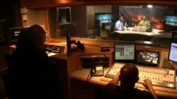 Live Talk