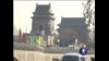 保护还是破坏？北京整治钟鼓楼项目引发争议