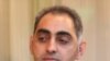 ASKYA Berhemê Kombûna Ciwanên Kurdên Sûrî Bû