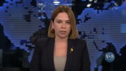 Час-Тайм. Путін готується до затяжної війни в Україні – NSA США