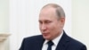 La Norvège s'alarme de l'influence de Moscou et Pékin en Afrique