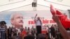 Rêberê CHP Kiliçdaroglu li Dîyabekirê Bû