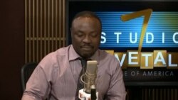 Live Talk