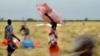 WFP yaomba dola milioni 426 za kupambana na njaa Sudan Kusini