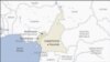 Watu 11 wafariki katika ajali ya ndege nchini Cameroon