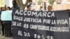 La protesta podría calibrar el impacto que ha generado la decisión del presidente, cuyo Gobierno de centroderecha parece haberse debilitado en medio de fuertes críticas a nivel local e internacional por la forma como se produjo el indulto.
