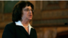 Barbara Underwood, la fiscal general de Nueva York, ha citado a ocho diócesis católicas para declarar en una investigación sobre abuso sexual a menores. 