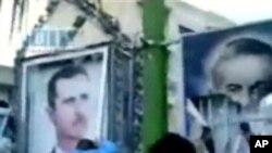Dr. Ciwad Mula: Cizayên YE li ser Sûriye ne Karîgerin