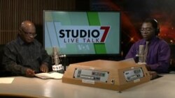 Live Talk