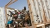 Près de 20 migrants africains périssent dans un accident routier