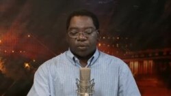 Live Talk